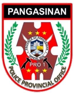 Napolcom Davao Region .